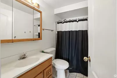748 W 650 N, Brigham City, UT 84302 - Photo 26