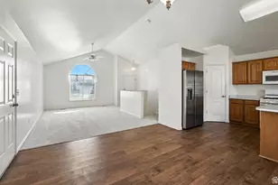 748 W 650 N, Brigham City, UT 84302 - Photo 10