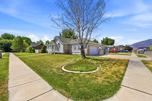 748 W 650 N, Brigham City, UT 84302 - Photo 4