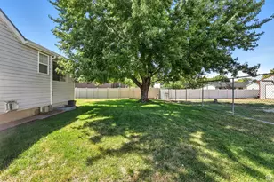 748 W 650 N, Brigham City, UT 84302 - Photo 32
