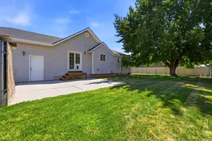 748 W 650 N, Brigham City, UT 84302 - Photo 10