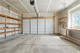 748 W 650 N, Brigham City, UT 84302 - Photo 30