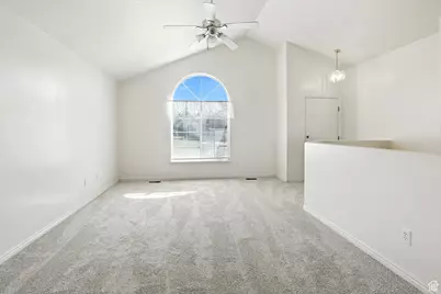 748 W 650 N, Brigham City, UT 84302 - Photo 4