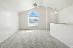 748 W 650 N, Brigham City, UT 84302 - Photo 4