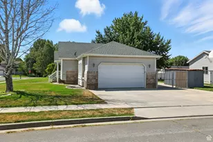 748 W 650 N, Brigham City, UT 84302 - Photo 36