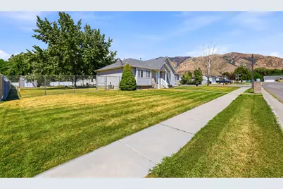 748 W 650 N, Brigham City, UT 84302 - Photo 6
