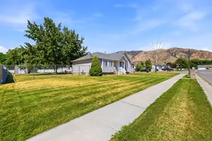 748 W 650 N, Brigham City, UT 84302 - Photo 6