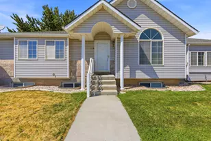 748 W 650 N, Brigham City, UT 84302 - Photo 2