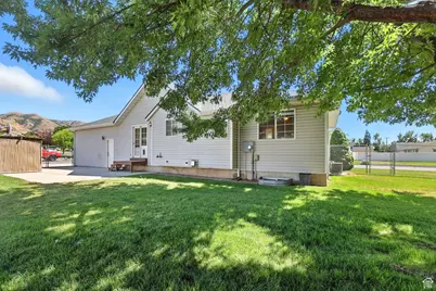 748 W 650 N, Brigham City, UT 84302 - Photo 34