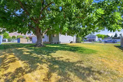 748 W 650 N, Brigham City, UT 84302 - Photo 8
