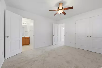 748 W 650 N, Brigham City, UT 84302 - Photo 26