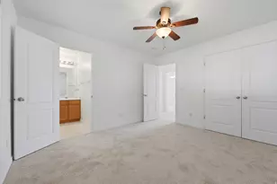 748 W 650 N, Brigham City, UT 84302 - Photo 26
