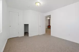 748 W 650 N, Brigham City, UT 84302 - Photo 30