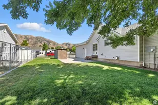 748 W 650 N, Brigham City, UT 84302 - Photo 34