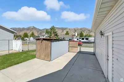 748 W 650 N, Brigham City, UT 84302 - Photo 32
