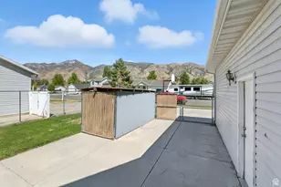 748 W 650 N, Brigham City, UT 84302 - Photo 32