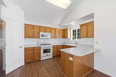 748 W 650 N, Brigham City, UT 84302 - Photo 20