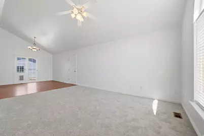 748 W 650 N, Brigham City, UT 84302 - Photo 16