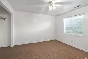 748 W 650 N, Brigham City, UT 84302 - Photo 26