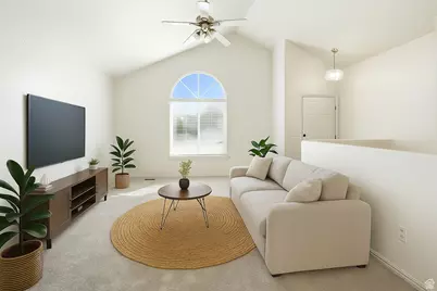 748 W 650 N, Brigham City, UT 84302 - Photo 4