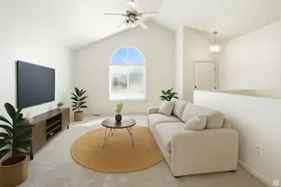 748 W 650 N, Brigham City, UT 84302 - Photo 4