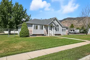 748 W 650 N, Brigham City, UT 84302 - Photo 2