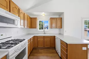 748 W 650 N, Brigham City, UT 84302 - Photo 18
