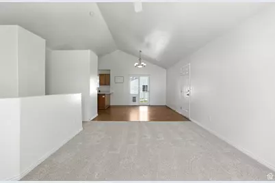 748 W 650 N, Brigham City, UT 84302 - Photo 6