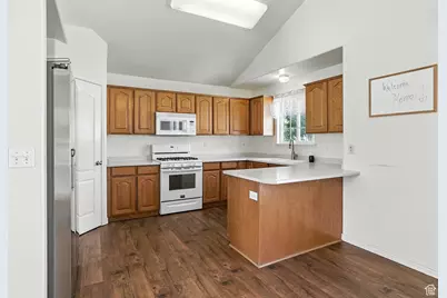 748 W 650 N, Brigham City, UT 84302 - Photo 8