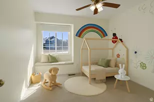 748 W 650 N, Brigham City, UT 84302 - Photo 18