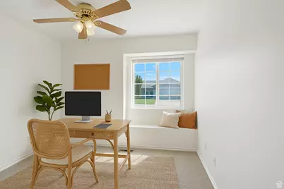 748 W 650 N, Brigham City, UT 84302 - Photo 16