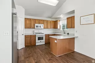 748 W 650 N, Brigham City, UT 84302 - Photo 8