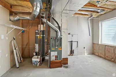 748 W 650 N, Brigham City, UT 84302 - Photo 30