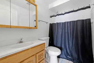748 W 650 N, Brigham City, UT 84302 - Photo 36