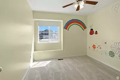 748 W 650 N, Brigham City, UT 84302 - Photo 18