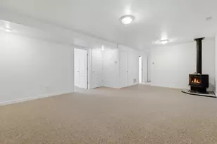 748 W 650 N, Brigham City, UT 84302 - Photo 34