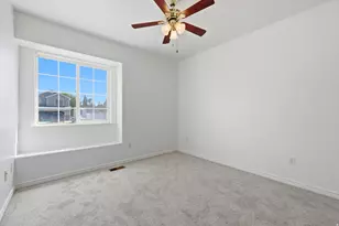 748 W 650 N, Brigham City, UT 84302 - Photo 24