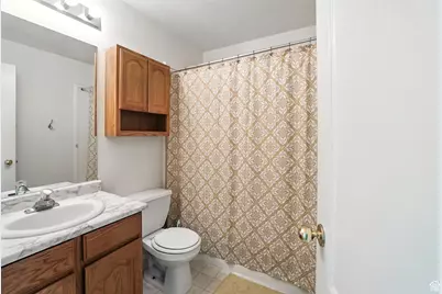 748 W 650 N, Brigham City, UT 84302 - Photo 20