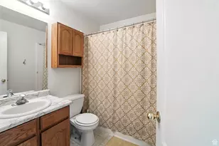 748 W 650 N, Brigham City, UT 84302 - Photo 20