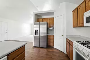 748 W 650 N, Brigham City, UT 84302 - Photo 10