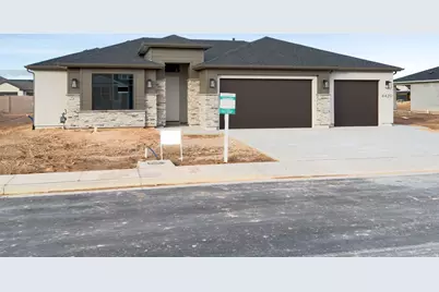 4420 W 100 N #187, Cedar City, UT 84720 - Photo 1