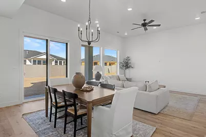 4420 W 100 N #187, Cedar City, UT 84720 - Photo 8