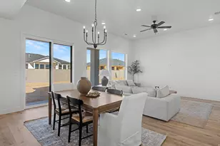 4420 W 100 N, Cedar City, UT 84720 - Photo 8