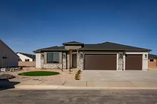 4420 W 100 N, Cedar City, UT 84720 - Photo 1