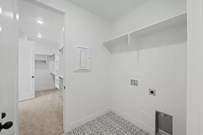 4420 W 100 N #187, Cedar City, UT 84720 - Photo 20