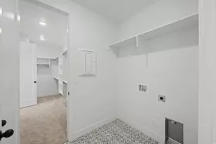 4420 W 100 N, Cedar City, UT 84720 - Photo 20