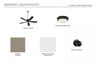 4420 W 100 N, Cedar City, UT 84720 - Photo 6