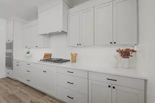 4420 W 100 N, Cedar City, UT 84720 - Photo 4