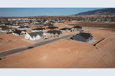 4420 W 100 N #187, Cedar City, UT 84720 - Photo 30