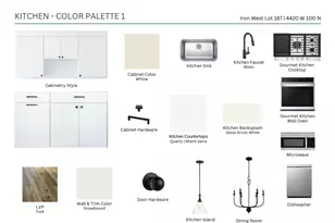 4420 W 100 N, Cedar City, UT 84720 - Photo 2